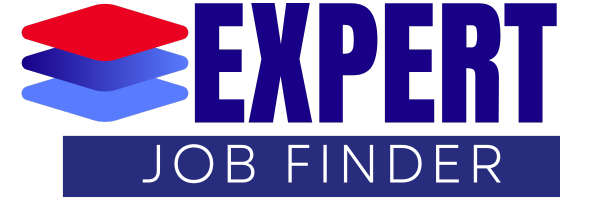 Expert Job Finder