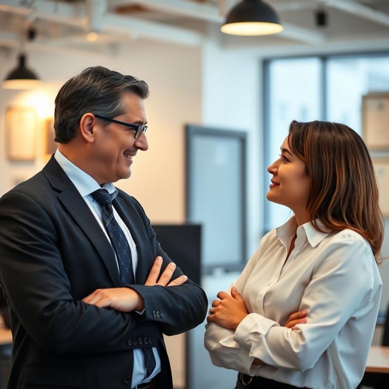 mentoring