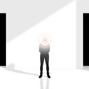 personal branding