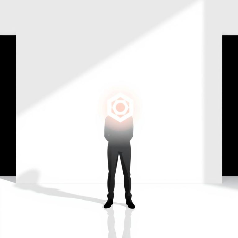 personal branding