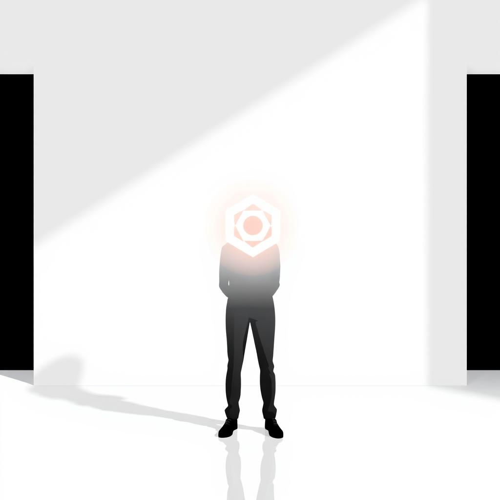 personal branding