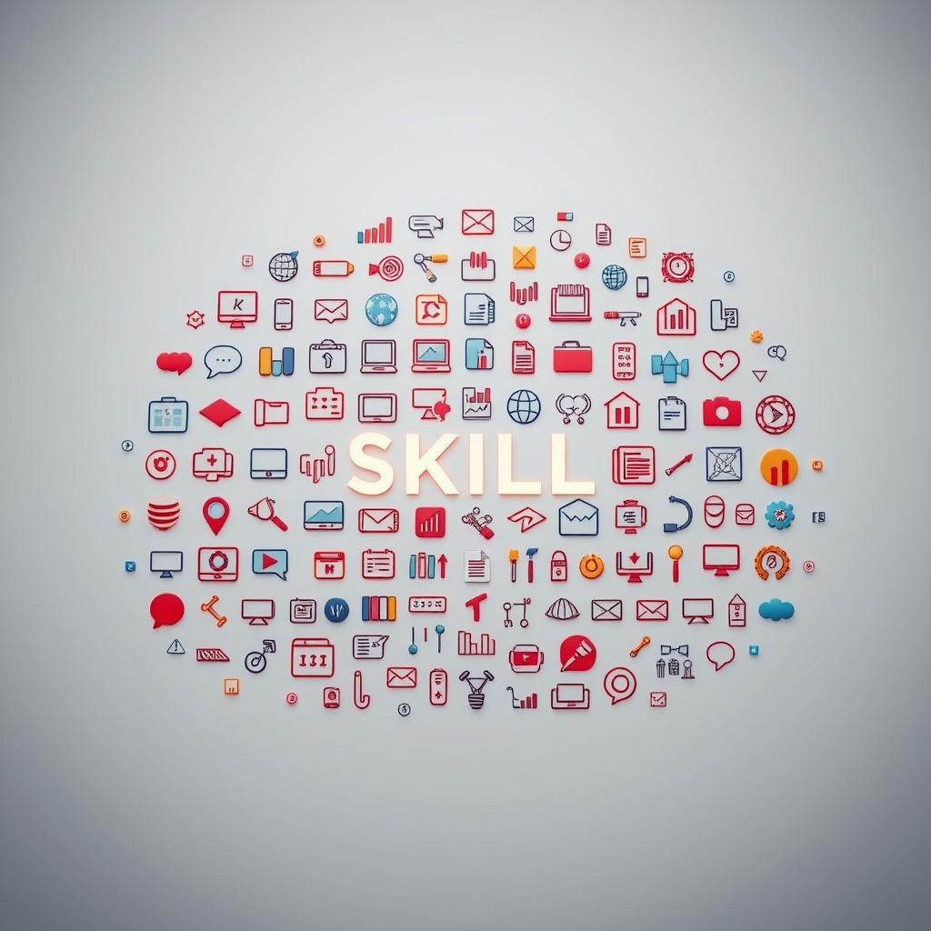 skills